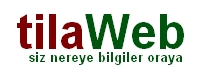 TilaWeb